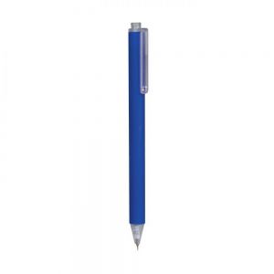 BOLÍGRAFO MOLVI personalizada
